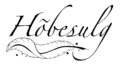 Hõbesulg